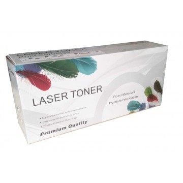 Ricoh Aficio MP-C2003 MP-C2503 Black CompatibleToner Cartridge 841932