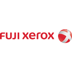 Fuji Xerox