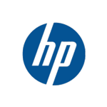 Hewlett Packard