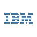 IBM