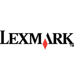 Lexmark