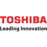 Toshiba
