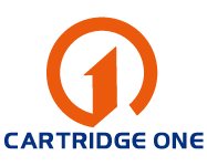 CartridgeOne